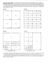 Land Descriptions 2, Clay County 1991